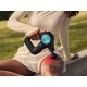 Theragun PRO Plus - масажен пистолет