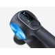 Theragun PRO Plus - масажен пистолет