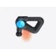 Theragun PRO Plus - масажен пистолет