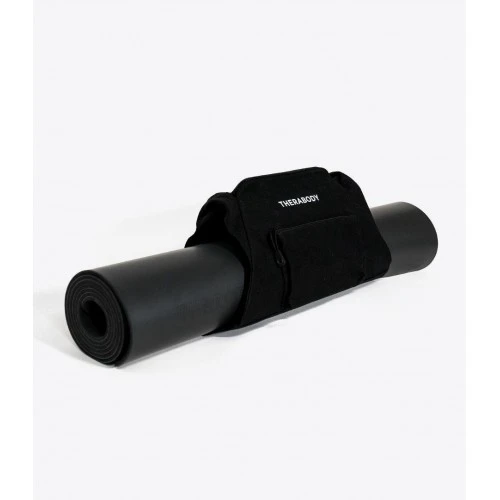 Постелка Therabody Fitness Mat