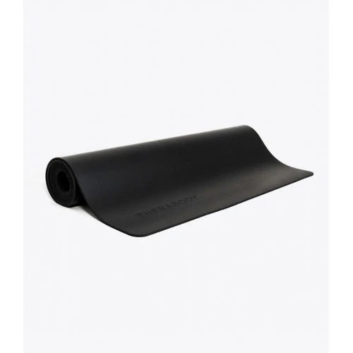 Постелка Therabody Fitness Mat