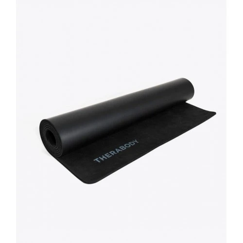 Постелка Therabody Fitness Mat