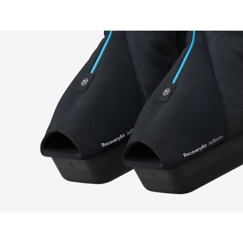 Ботуши за лимфен дренаж RecoveryAir JetBoots