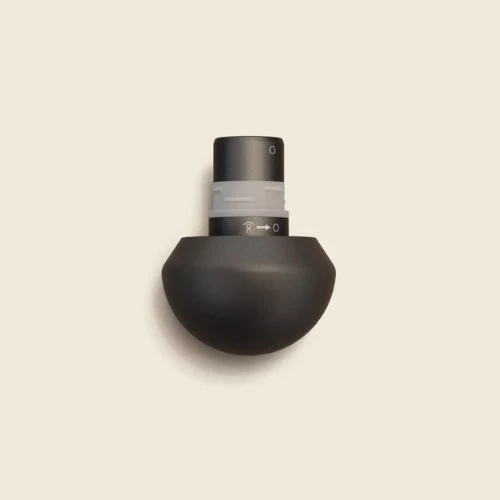 Theragun Standard Ball Plus - приставка