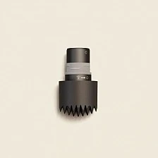 Theragun Micro-point Plus - приставка