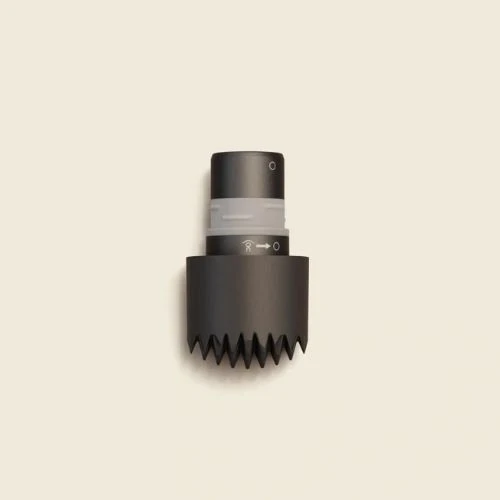 Theragun Micro-point Plus - приставка