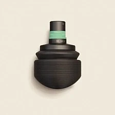 Theragun Vibration Plus - приставка