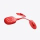 PowerDot 2.0 Duo Muscle stimulator