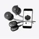 PowerDot 2.0 Duo Muscle stimulator