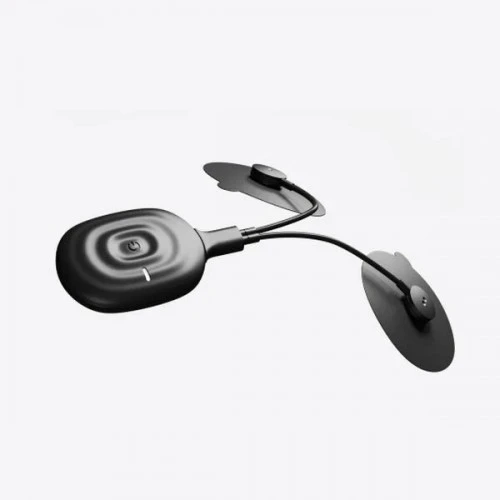 PowerDot 2.0 Duo Мускулен стимулатор