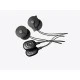 PowerDot 2.0 Duo Muscle stimulator