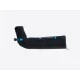 Пневматична система за компресия RecoveryAir Prime