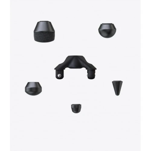 Накрайник Duo Adapter за Theragun