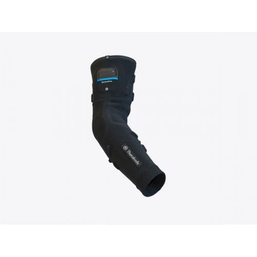 Компресионен ръкав RecoveryPulse Arm