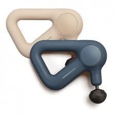 Theragun Relief - πιστόλι μασάζ