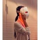 LED маска TheraFace