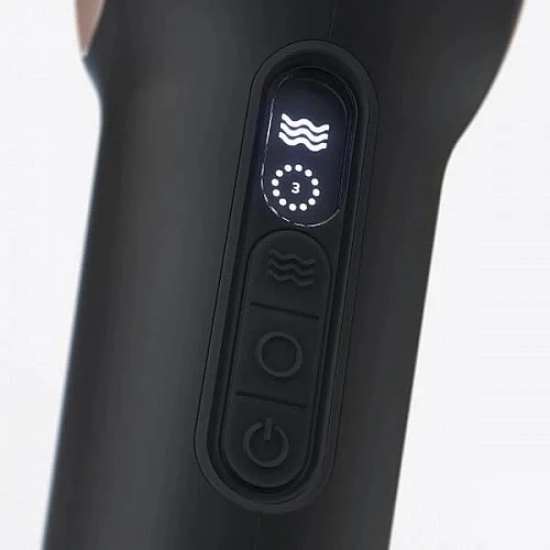 Козметичен уред за лице TheraFace PRO