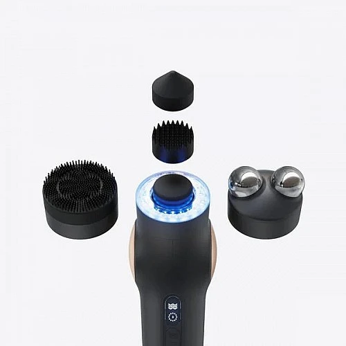 Козметичен уред за лице TheraFace PRO