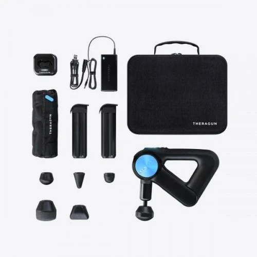 Theragun PRO
