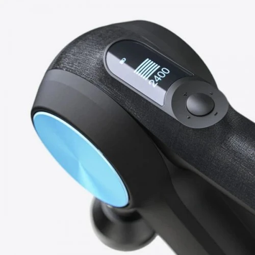 Theragun PRO