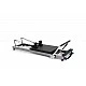 Aluminum HL1 Reformer