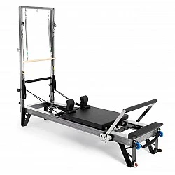 Μεταμορφωτής αλουμινίου HL 2 με πύργο