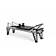 Aluminum Reformer HL4