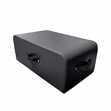 Средна кутия за пилатес 71 x 40 x 28 см