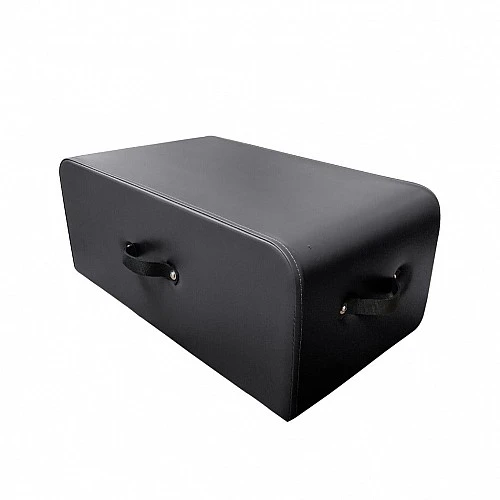 Box medium 71 x 40 x 28 cm