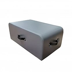 Κουτί μεσαίου μεγέθους 71 x 40 x 28 εκ.