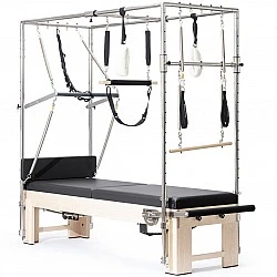 Cadillac Elite Reformer™