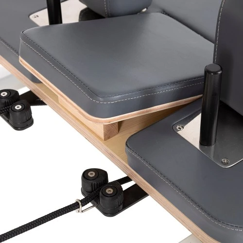 Lignum™ Reformer with Tower