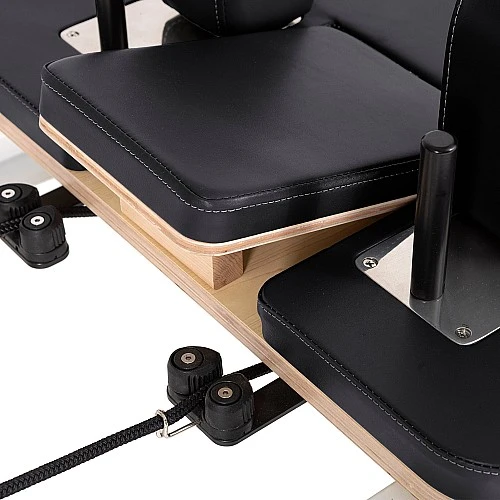 Lignum™ Reformer with Tower