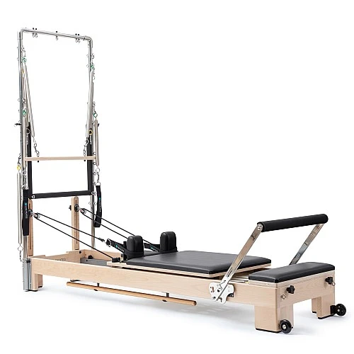 Lignum™ Reformer with Tower