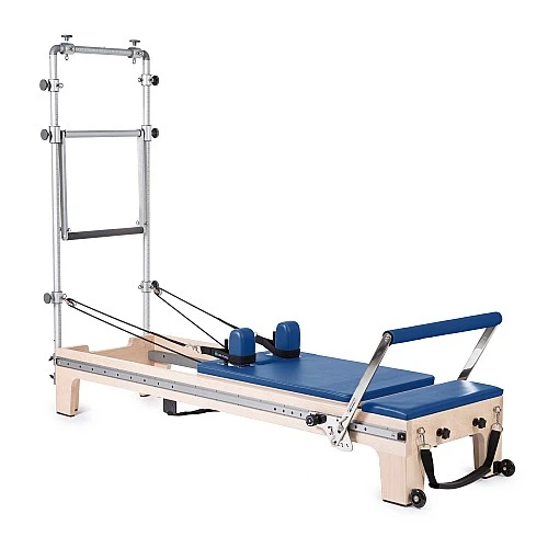 Reformer Master Instructor™ με Πύργο