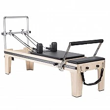 Физио пилатес реформър Master Instructor