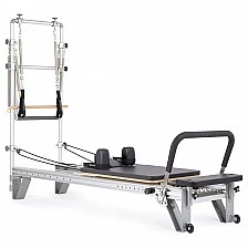 Reformer Mentor™ with Tower
