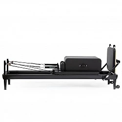 Nubium™ Black Edition Reformer