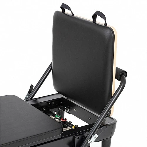 Nubium™ Black Edition Reformer