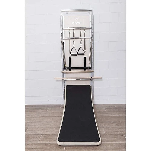 Wall Board ONNE®