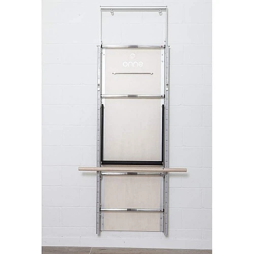 Wall Board ONNE®
