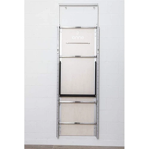 Wall Board ONNE®