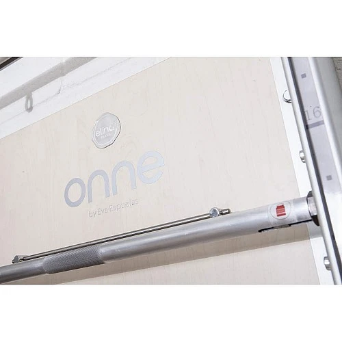 Wall Board ONNE®