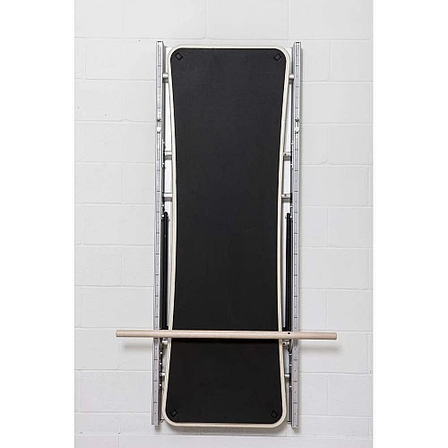 Wall Board ONNE®