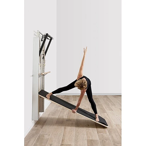 Wall Board ONNE®