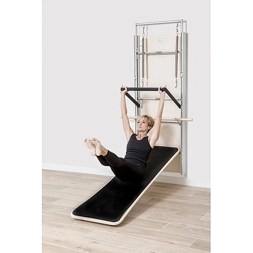 Wall Board ONNE®