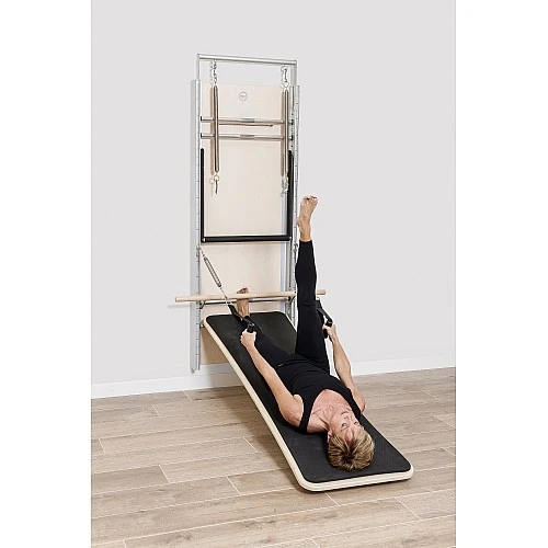 Wall Board ONNE®