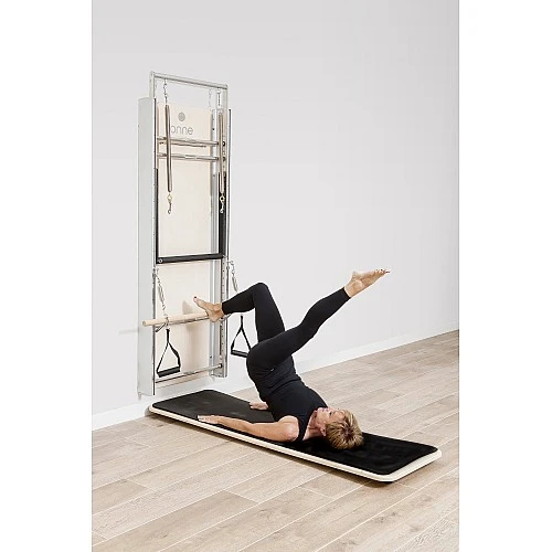 Wall Board ONNE®