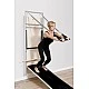 Пилатес кула – стенна дъска ONNE®