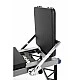 Aluminum HL1 Reformer